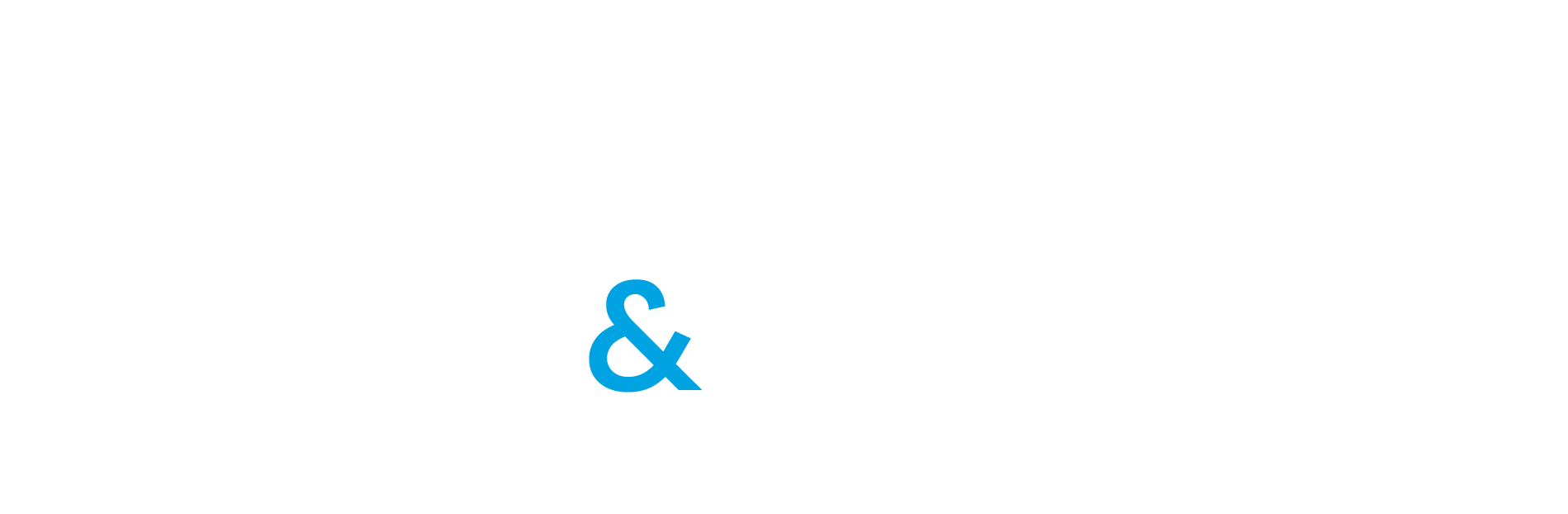 AM CONFERENCES & MEETINGS